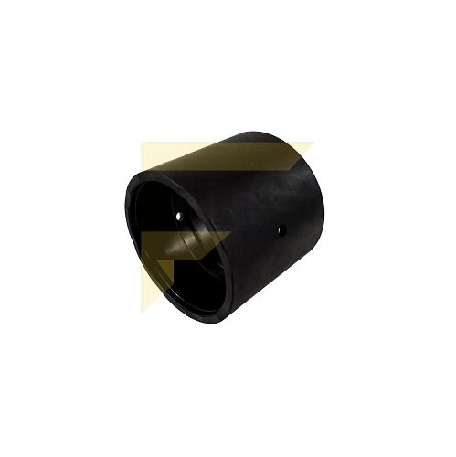 Imagem do produto ANEL INTERNO ROLAMENTO 4ª CAMBIO ZF 16S1685/221 - Cód: FAP-8788